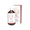 Афродизиак - Ero Bonsal - Еро Тоник, 250 ml