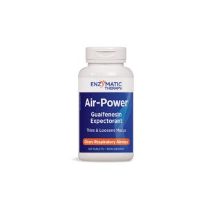 Air-Power® 200 mg х 100 таблетки