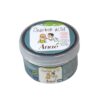 Активен въглен от кокосов орех, 30 g прах