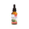 Артишок – за здравето на жлъчния мехур - Alcachofa Plantis® - Тинктура, 50 ml