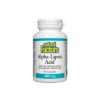 Alpha-Lipoic Acid/ Алфа-липоева киселина 400 mg x 60 капсули