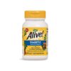 Мултивитамини за диабетици Алайв - Alive! Diabetic Multivitamin, 60 таблетки