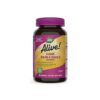 Формула за коса, кожа и нокти Алайв - Alive! Hair, Skin & Nails Gummies, 60 желирани таблетки