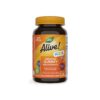 Премиум мултивитамини за деца Алайв - Alive! Kids Premium Multivitamin Gummy, 90 желирани таблетки