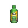 Течен мултивитамин Алайв максимум сила - Alive! Complete Liquid Multivitamin Max Potency, 900 ml