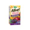 Мултивитамини за жени максимум сила Алайв - Alive! Women's Multi Max Potency Whole Food Energizer, 30 таблетки