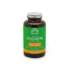 Алкален баланс - АлкаГрийнс - Absolute AlkaGreens, 180 капсули