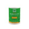 Алкално-киселинен баланс - Алка Грийнс - Absolute Alkagreens, 300 g прах