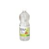 Алкохолен оцет 8% - кулинария и хигиена за дома - Био, 1 L