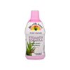 Алое формула срещу киселини в стомаха - Aloe Herbal Stomach Formula, 960 ml