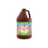 Алое Вера гел Lily of the desert®, 3.78 L