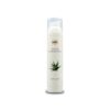 Охлаждащ крем с алое вера – при слънчеви изгаряния, 100 ml