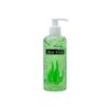 Алое Вера Planits® - Хидратиращ гел за тяло, 250 ml