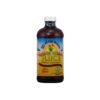 Алое Вера сок - Lily of the desert®, 473 ml