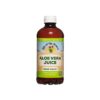 Алое Вера сок Lily of the desert®, 946 ml