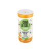 Алтернативен заместител на обикновената сол (с мек вкус), 70 g