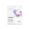 Amino Complex Аминокиселини, 228 g прах, с вкус на горски плодове