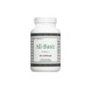 Аминокиселини All-Basic, 100 капсули