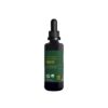 Анемия - Microsomal™ Течно желязо (веган формула), 59.2 ml капки