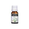 Етерично масло от анасон – дихателна и нервна система - Aceite Esencial Anis Verde, 10 ml