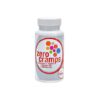 Срещу крампи - Магнезий 132 mg, калий 150 mg и витамини В6 & D3 - Zero Cramps Plantis®, 60 таблетки