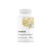 Анти-Стрес Формула - Craving and Stress Support, 60 капсули