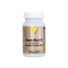 АнтиОкс (комплекс от антиоксиданти) Anti Oxy E Ultra Vital®, 30 капсули