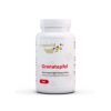 Антиоксидант и кардиопротектор - Нар, 500 mg х 60 капсули