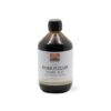 Антиоксидант - Хуминова киселина, 500 ml
