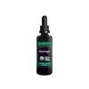 Антиоксидант - Моринга, капки x 59.2 ml