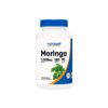 Антиоксидант - Моринга (Moringa), 180 капсули