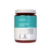 Антиоксидант за здрав черен дроб - L-Глутатион, 500 mg х 60 капсули