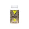 Антиоксиданта Формула Sola Vital®, 30 капсули
