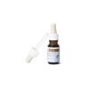 Anu Thaila Nasya Öl Ayurveda / Ану Тайла за терапия Нася, 12 ml