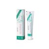 Apeiron Auromère® Kräuter-Zahncreme green Ayurveda - Билкова паста за зъби (съвместима с хомеопатия), 75 ml
