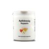 Apfelessig - Ябълков оцет 350 mg, 180 капсули