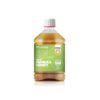 Ябълков оцет + мед от манука (300 MGO) - Apple Cider Vinegar with Manuka Honey (300 MGO), 500 ml