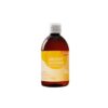 Argent colloïdal PurOligo / Колоидно сребро, 500 ml