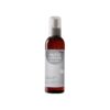 Argent colloïdal vaporisateur / Спрей с колоидно сребро /Само за външна употреба/ 150 ml