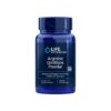 Arginine Ornithine Powder / Л-аргинин и Л-орнитин, 150 g