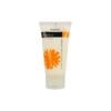Крем с арника срещу болки в тялото и кожни раздразнения - Arnica Plantis®, 50 ml