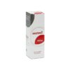 Билкова тинктура за добра микроциркулация - Aromax 1 Plantis®, 50 ml