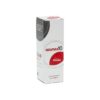 Билкова тинктура за бърз метаболизъм - Aromax 10 Plantis®, 50 ml