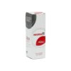 Билкова тинктура срещу стрес и безпокойство - Aromax 11 Plantis®, 50 ml