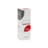 Билкова тинктура за стомашно-чревно здраве - Aromax 2 Plantis®, 50 ml