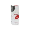 Билкова тинктура с детоксикиращо действие - Aromax 3 Plantis®, 50 ml