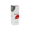 Билкова тинктура с отводняващ ефект - Aromax 4 Plantis®, 50 ml