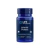 Arterial Protect , 30 V капсули