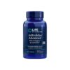 ArthroMax® Advanced NT2 Collagen™ & AprеsFlex®/ В подкрепа на ставите х 60 капсули