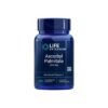 Ascorbyl Palmitate/ Аскорбил Палмитат 500 mg х 100 капсули
